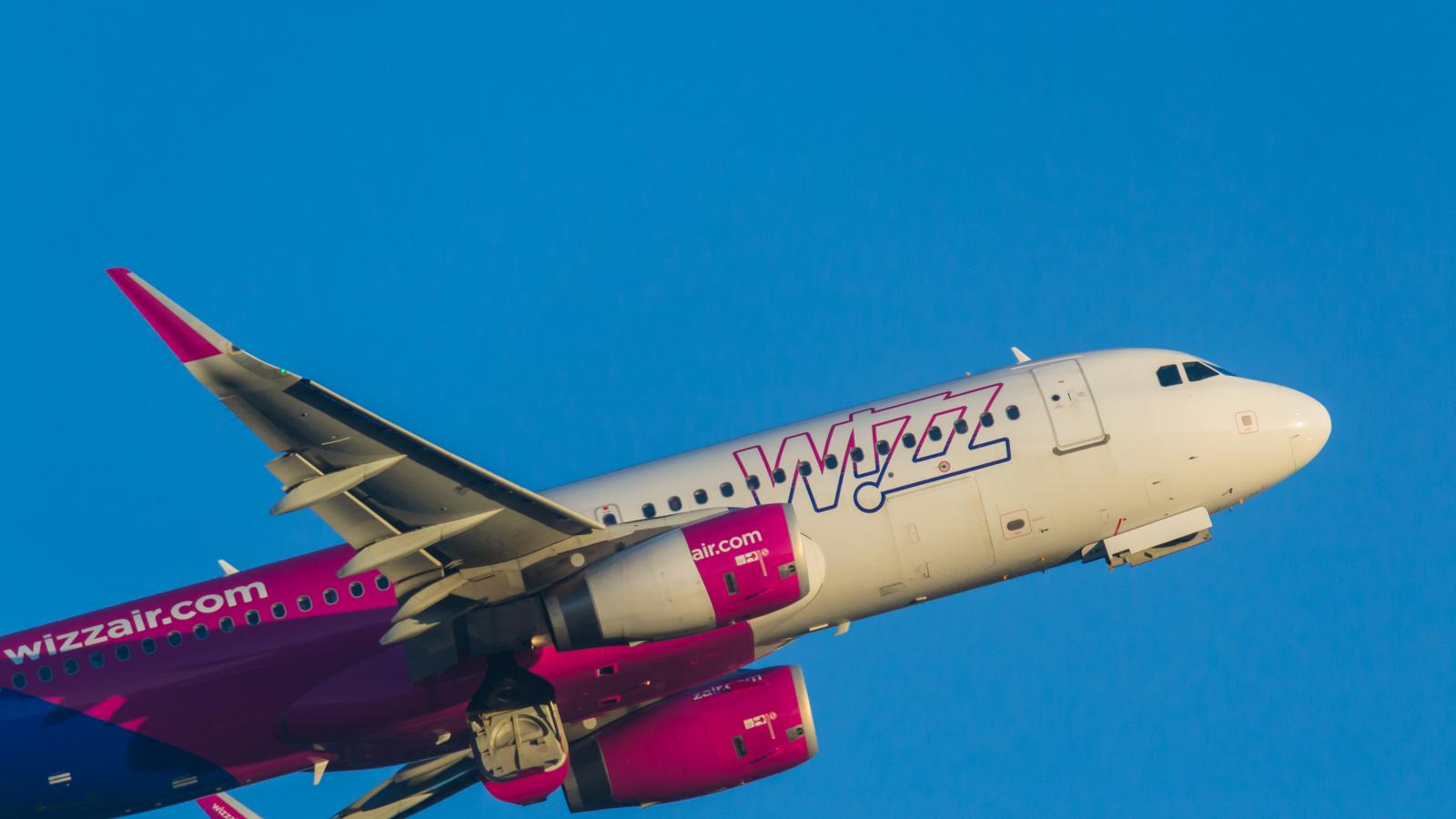 Képünk illusztráció