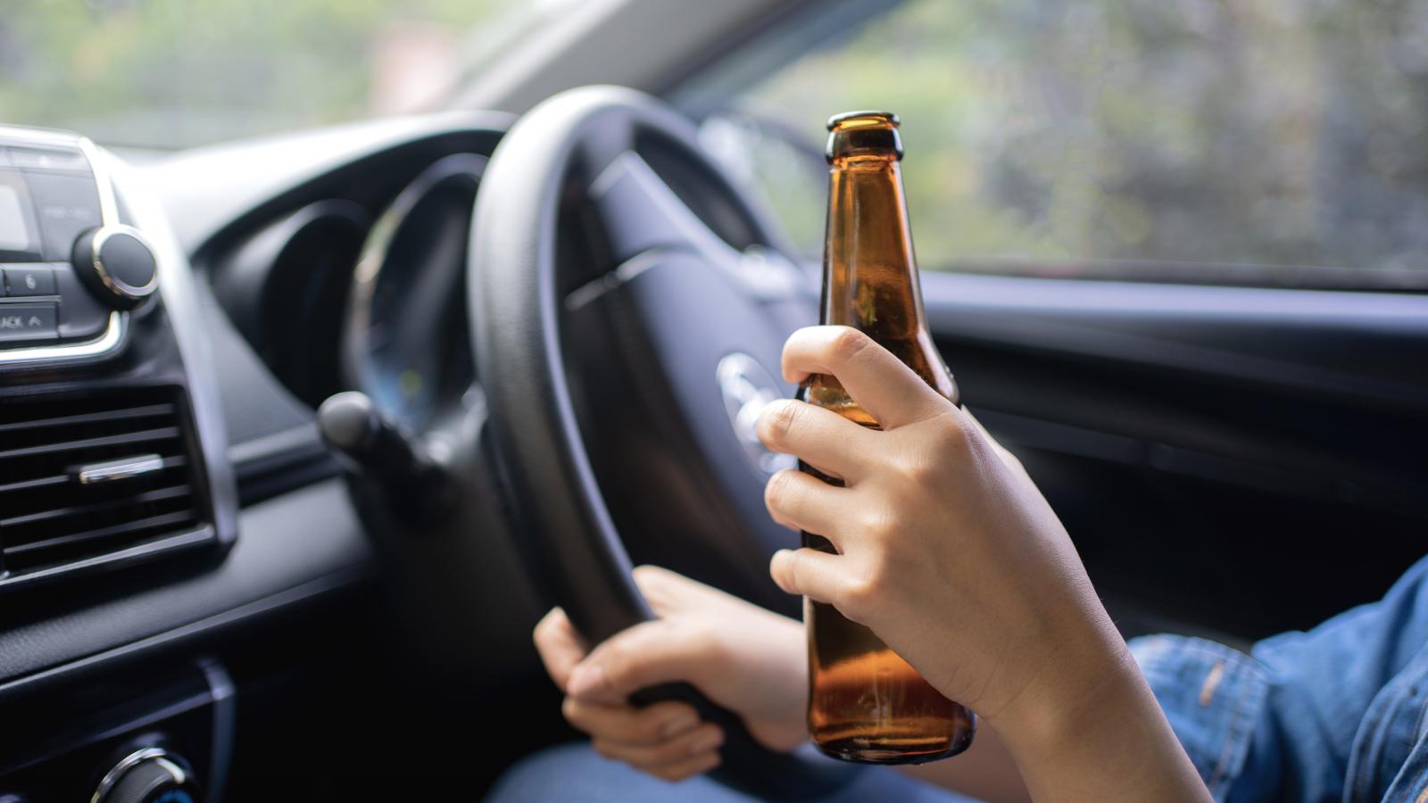 Képünk illusztráció