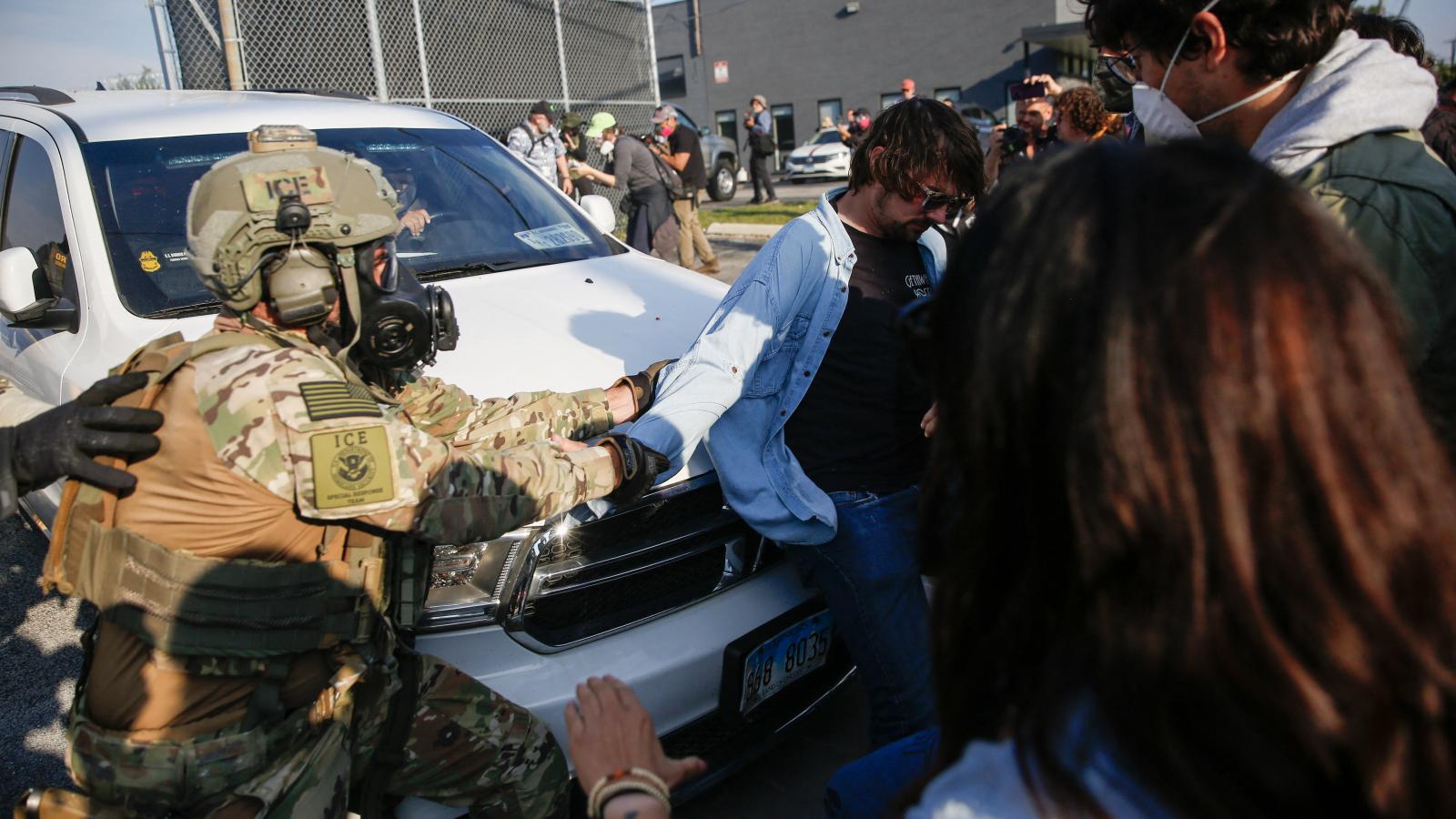 Képünk illusztráció 