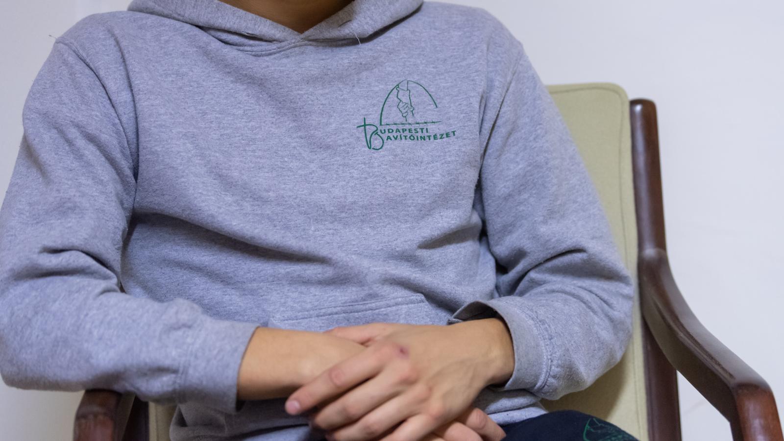 Képünk illusztráció