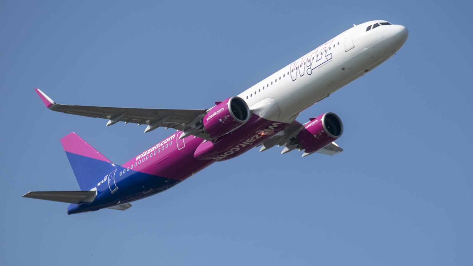 Képünk illusztráció.