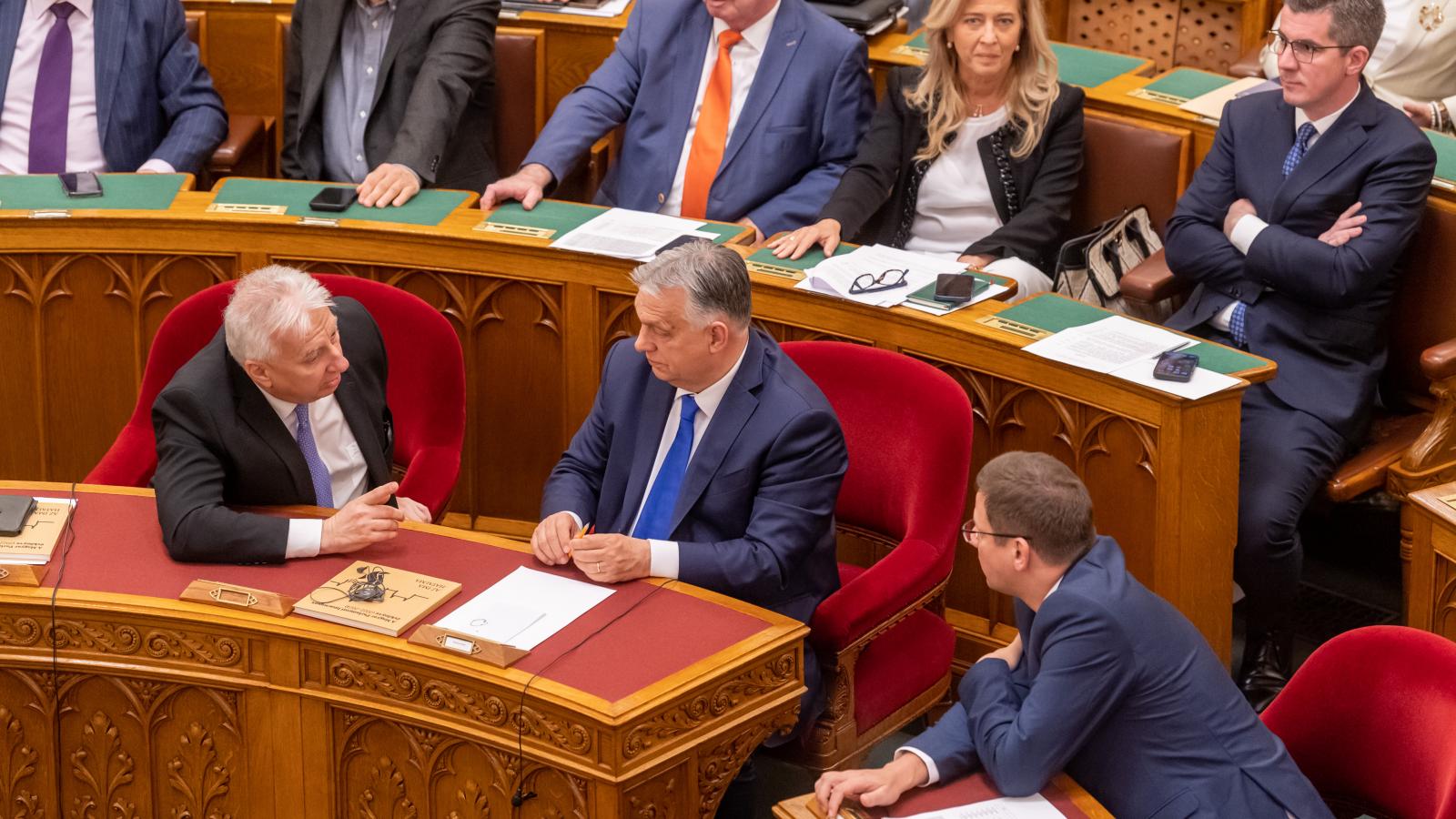 Képünk illusztráció 