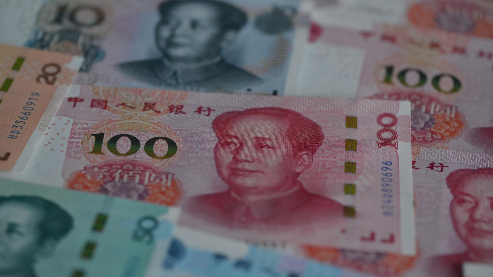 Képünk illusztráció