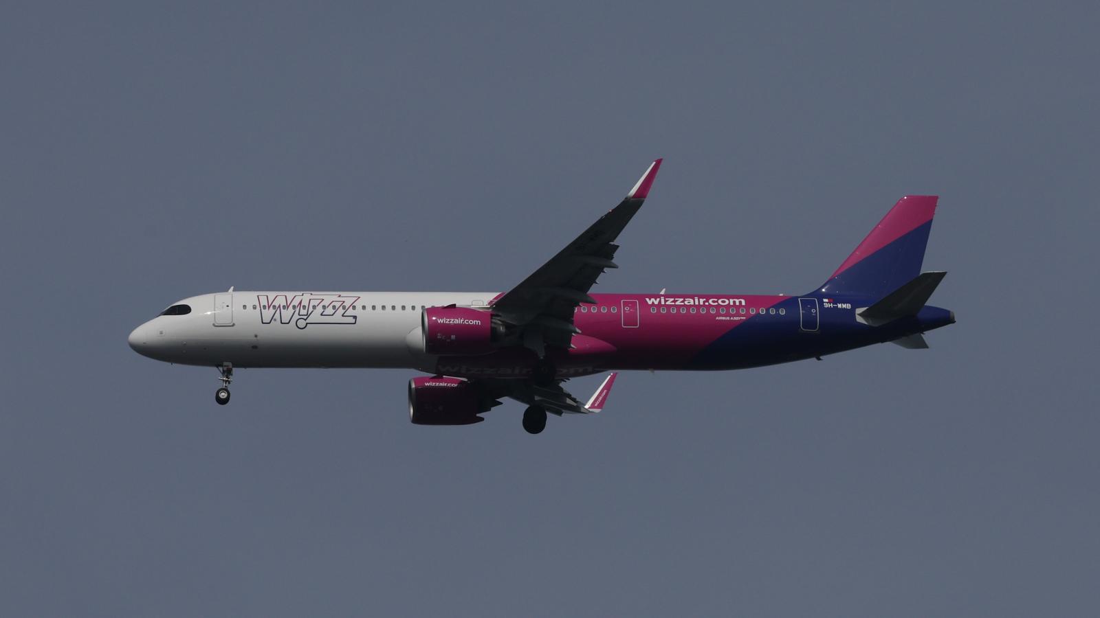 Képünk illusztráció