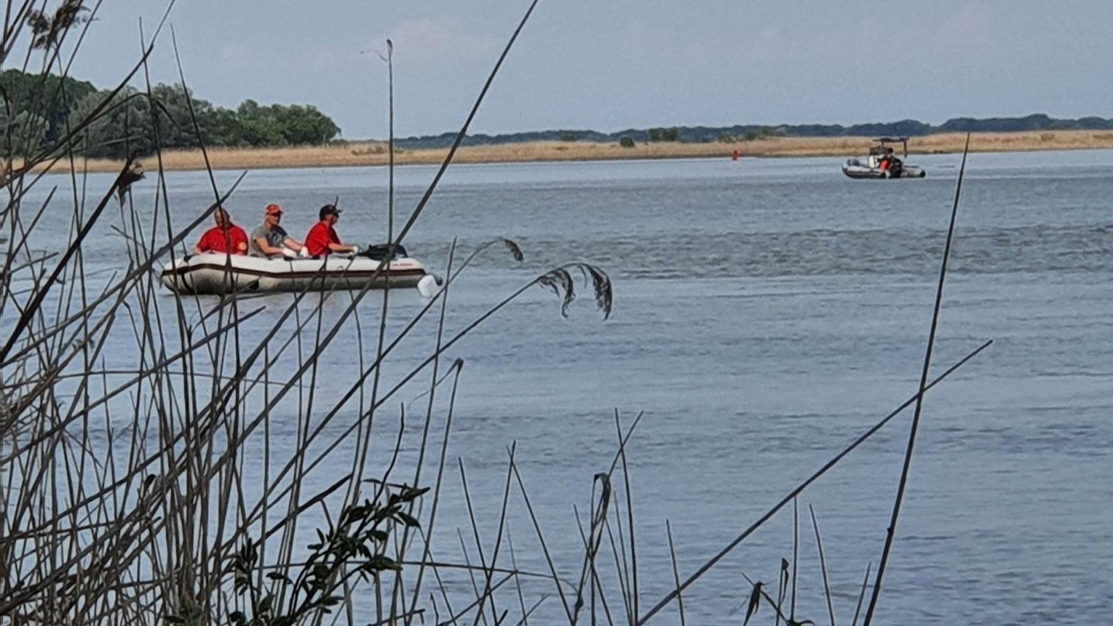 Képünk illusztráció. 