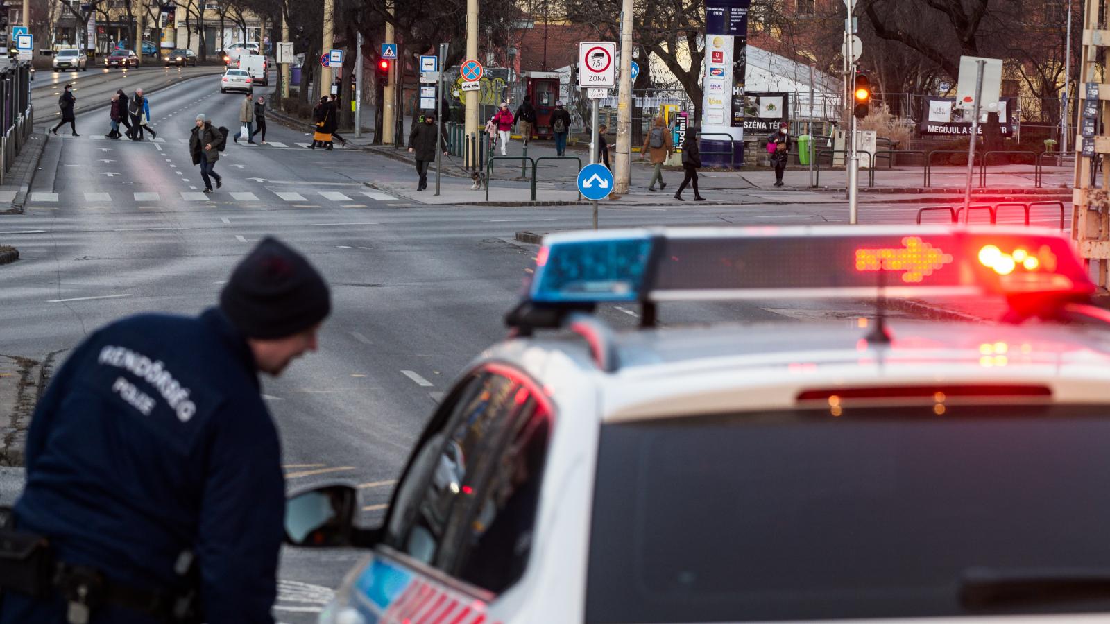 Képünk illusztráció.