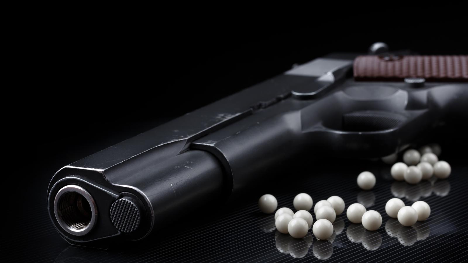 Képünk illusztráció