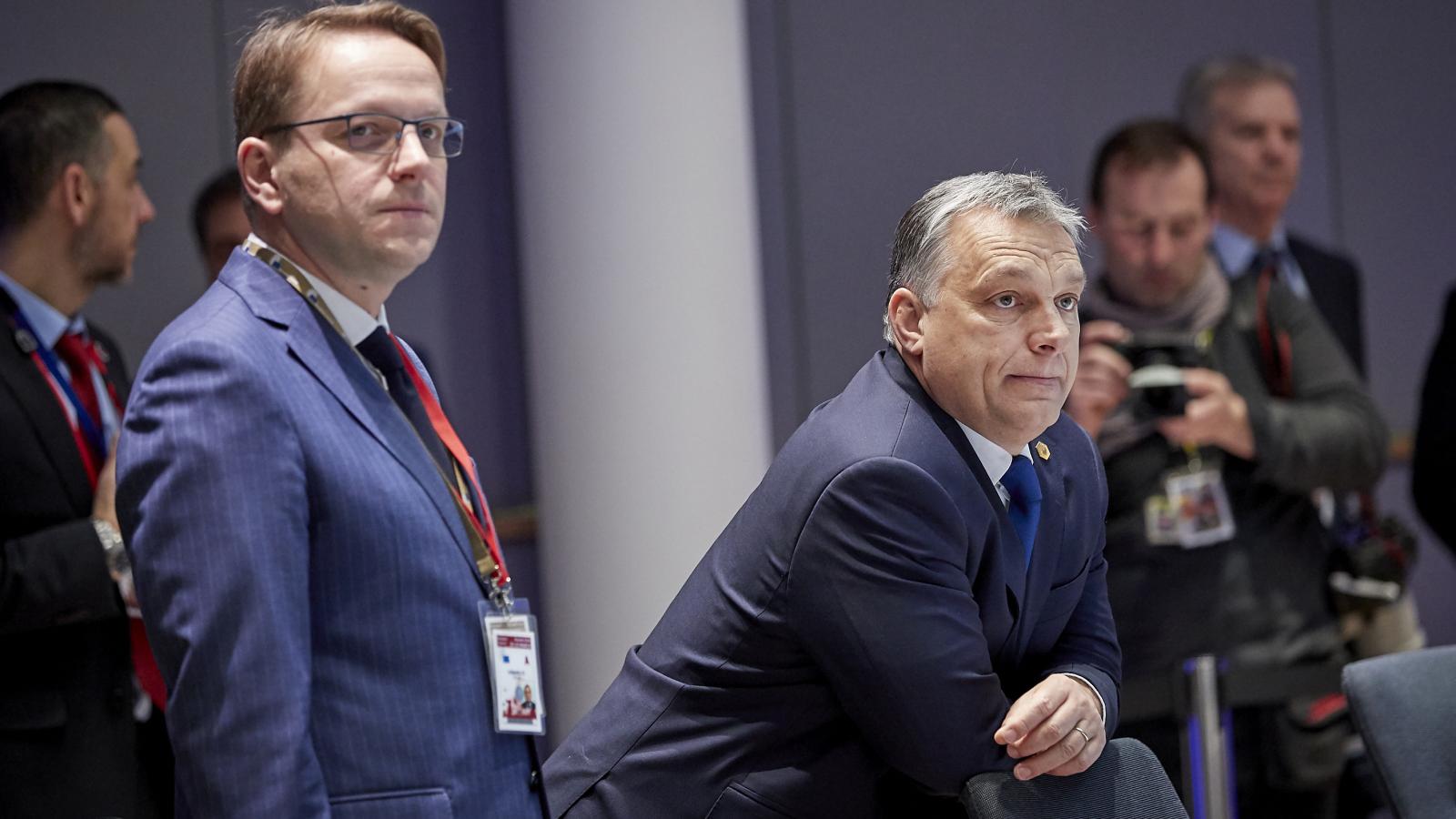 Korábbi felvétel (2018)