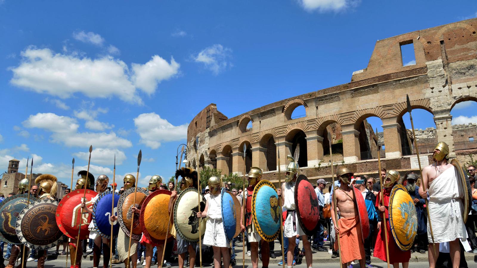 Képünk illusztráció 