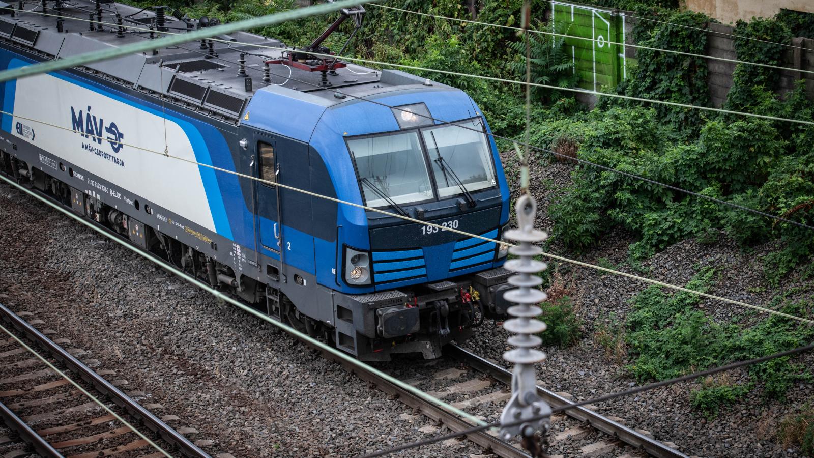 Képünk illusztráció 