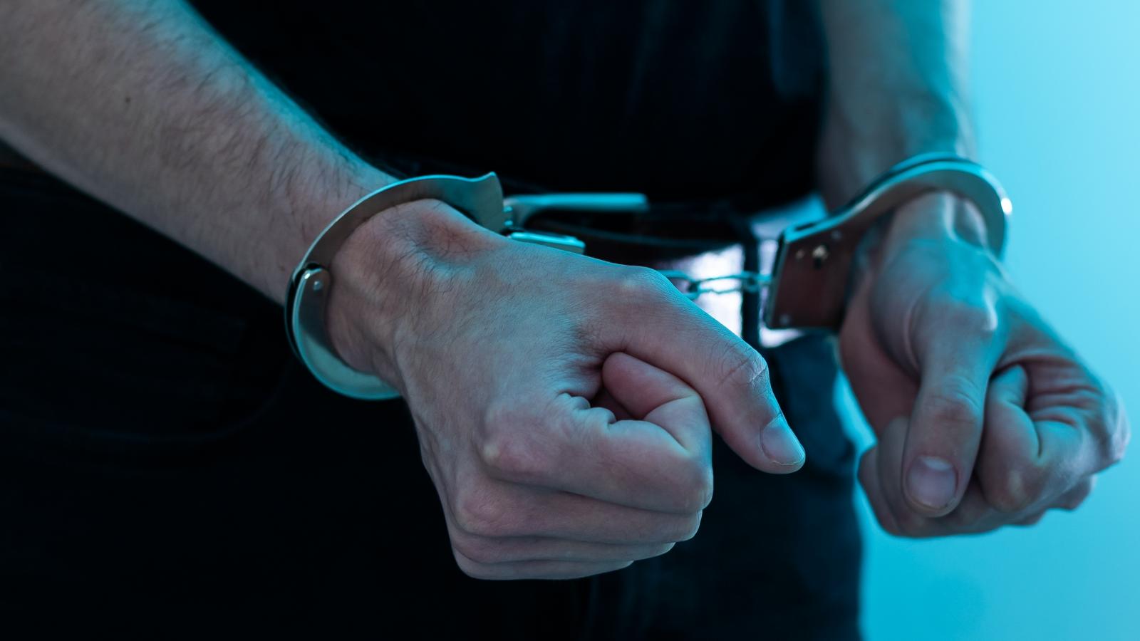 Képünk illusztráció 