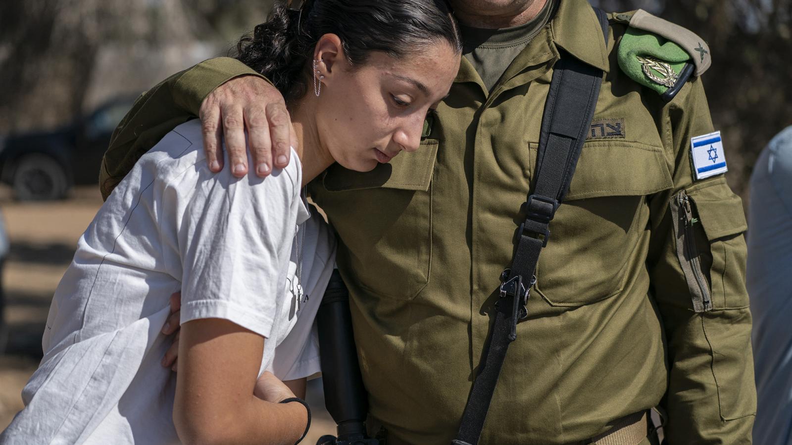 Számos megemlékezést tartottak a tragédia évfordulóján