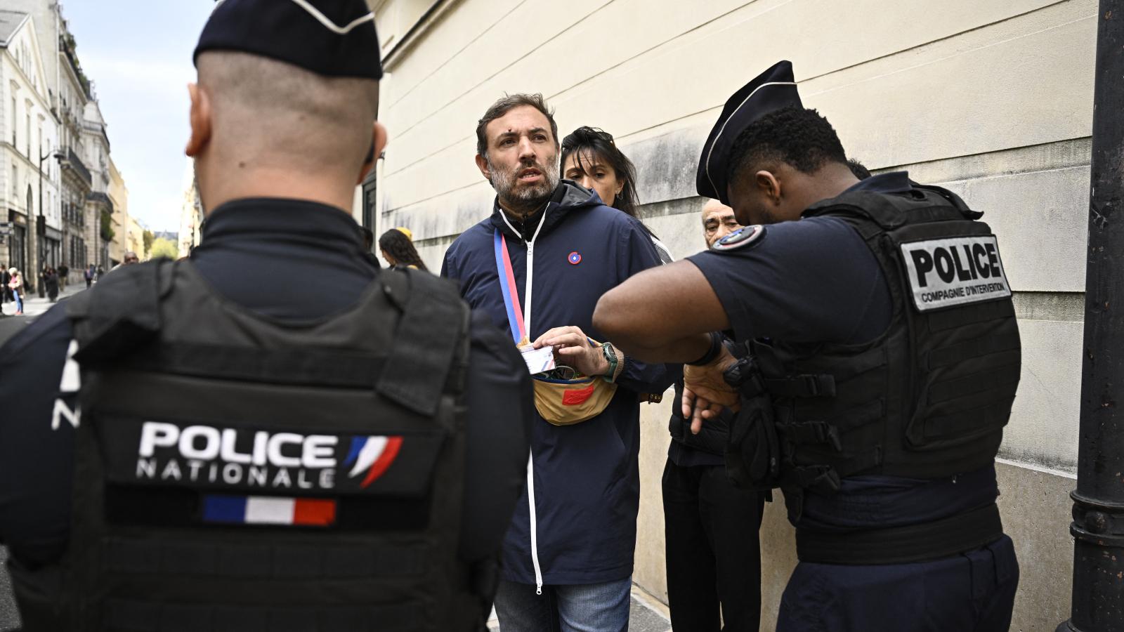 Képünk illusztráció