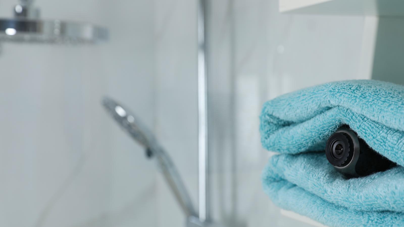 Képünk illusztráció