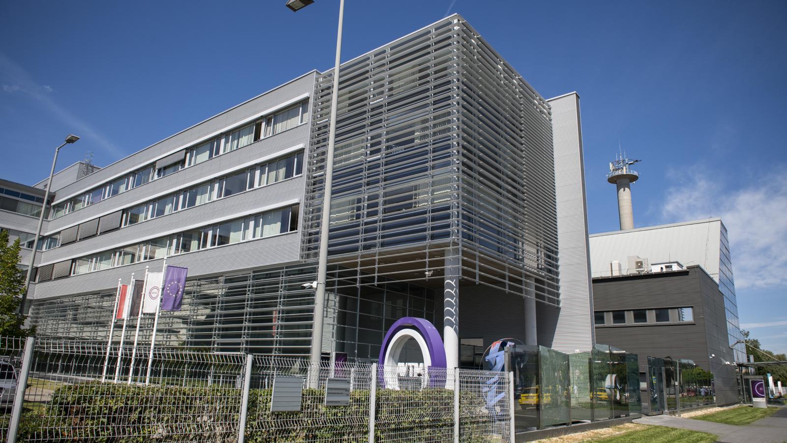 Már a fideszesek többsége sem bízik a magyar állami médiában