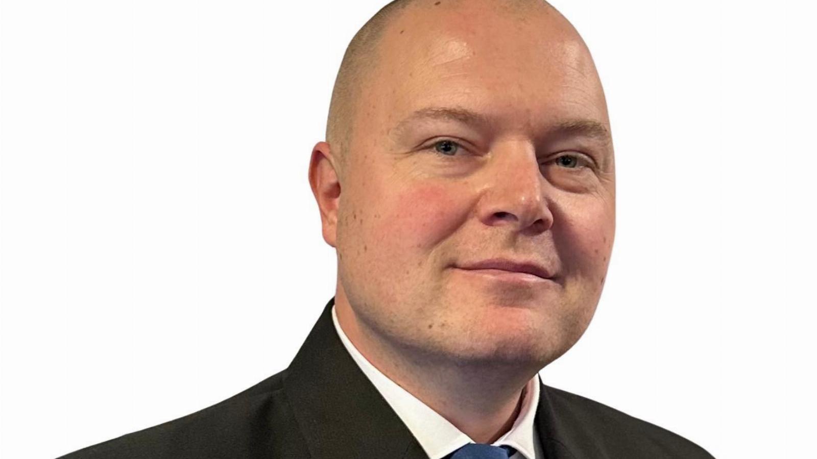 Azonnali hatállyal lemondott a Magyarországi Mentődolgozók Szövetsége elnöke