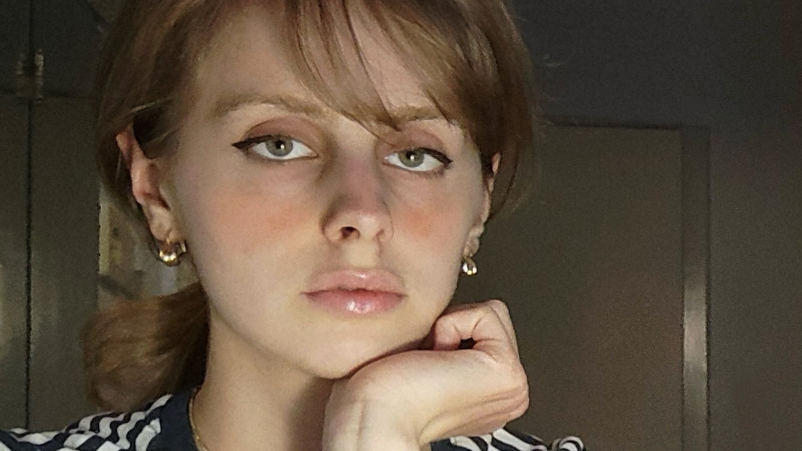 „Én azt látom, se egyenlőség, se szabadság, se testvériség. A megoldás nem jó megoldás, a demokrácia délibáb”