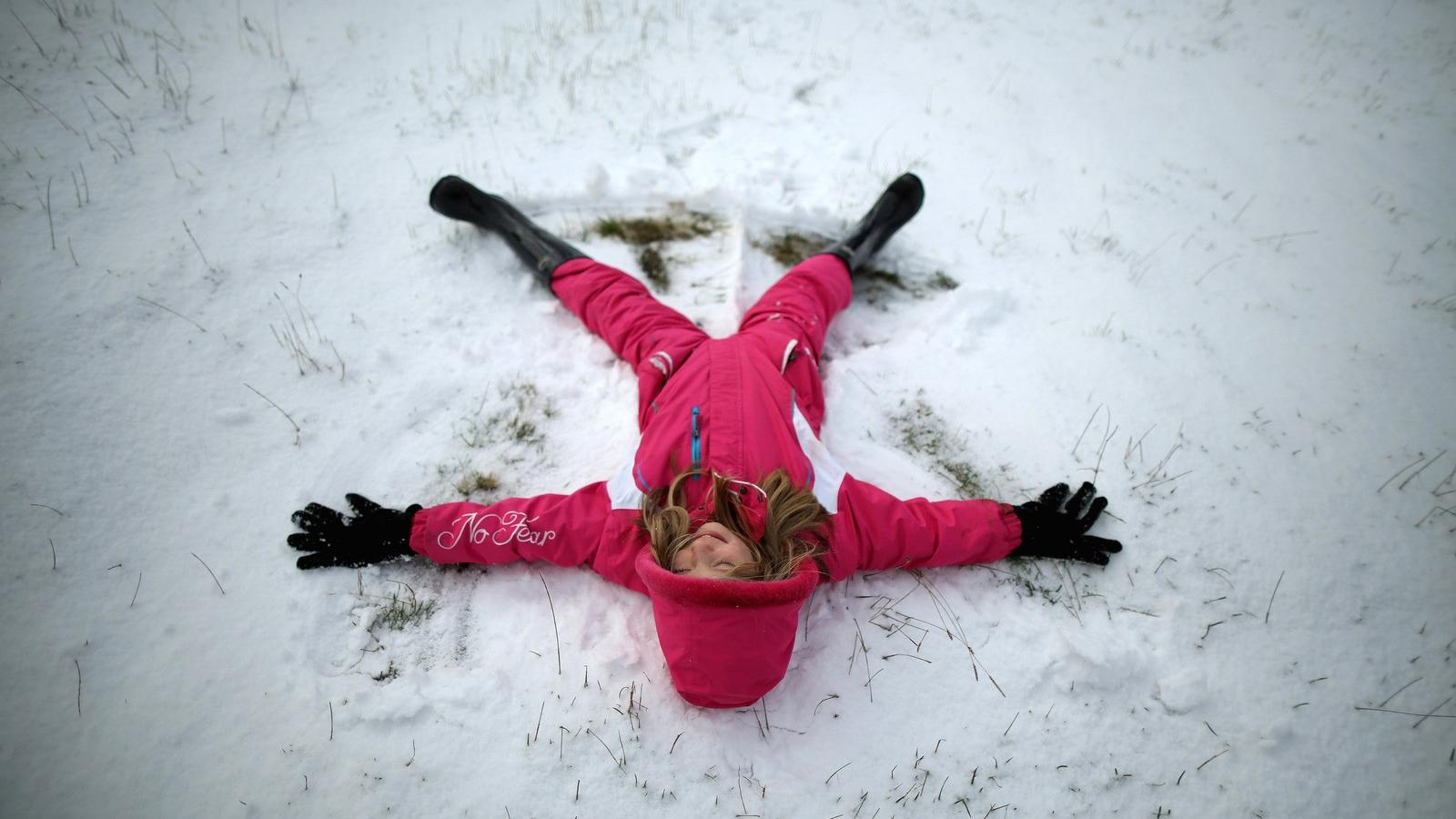 FOTÓ: Getty Images, Christopher Furlong