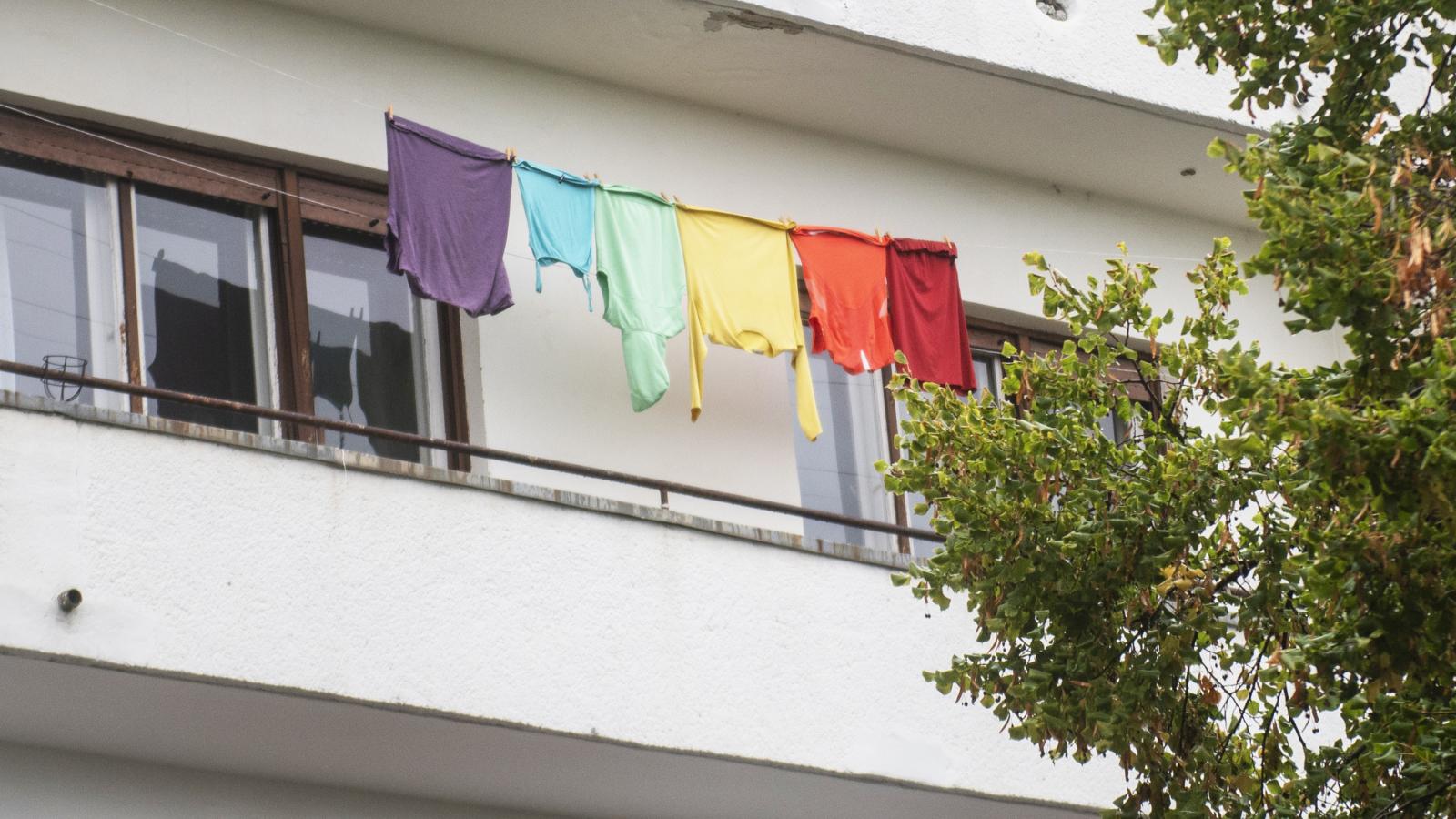 Otthon Start: Reagált a Bankszövetség, nem támogatja a bejegyzett élettársakat érintő diszkriminatív gyakorlatot