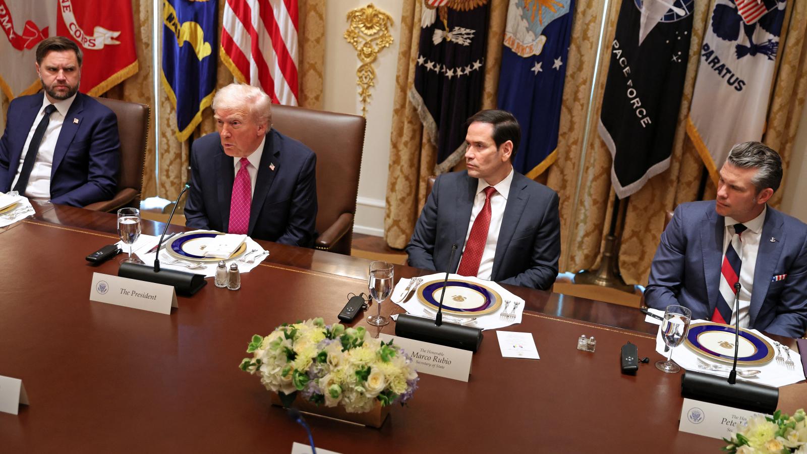 A Pentagon zöld jelzést adott, hogy Ukrajna megkapja a Moszkvát is elérő Tomahawk rakétákat az Egyesült Államoktól