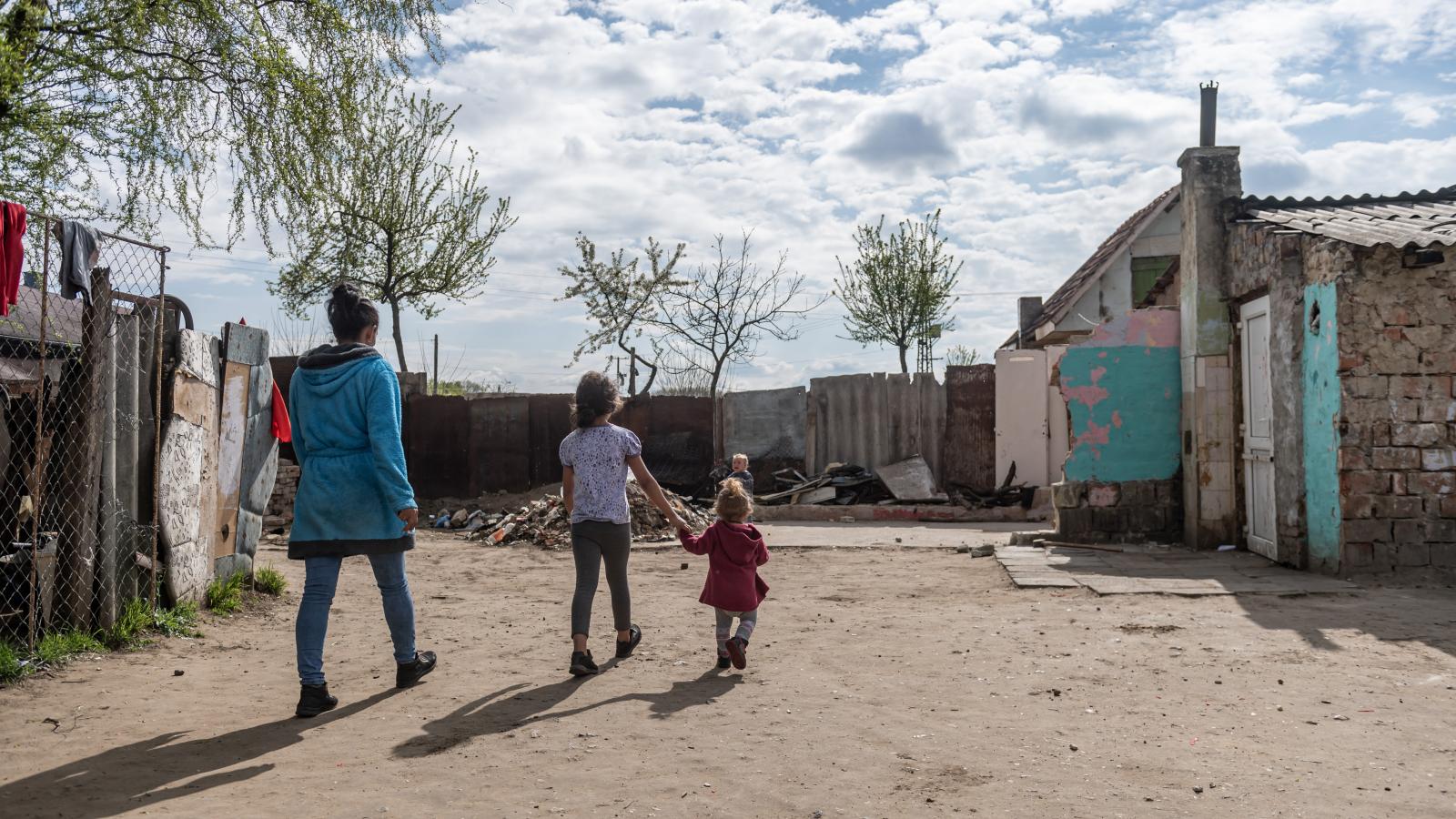 Megszólalt a Magyar Államkincstár, a hosszú hétvége miatt késik a családi pótlék