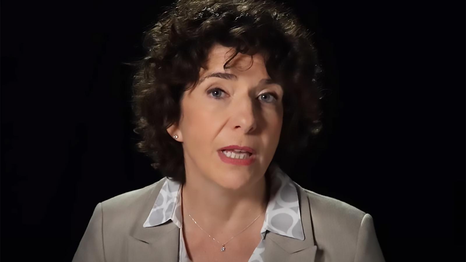 Részeg, börtönviselt, képzettség nélküli dolgozókat is alkalmaztak a Szőlő utcai javítóintézetben