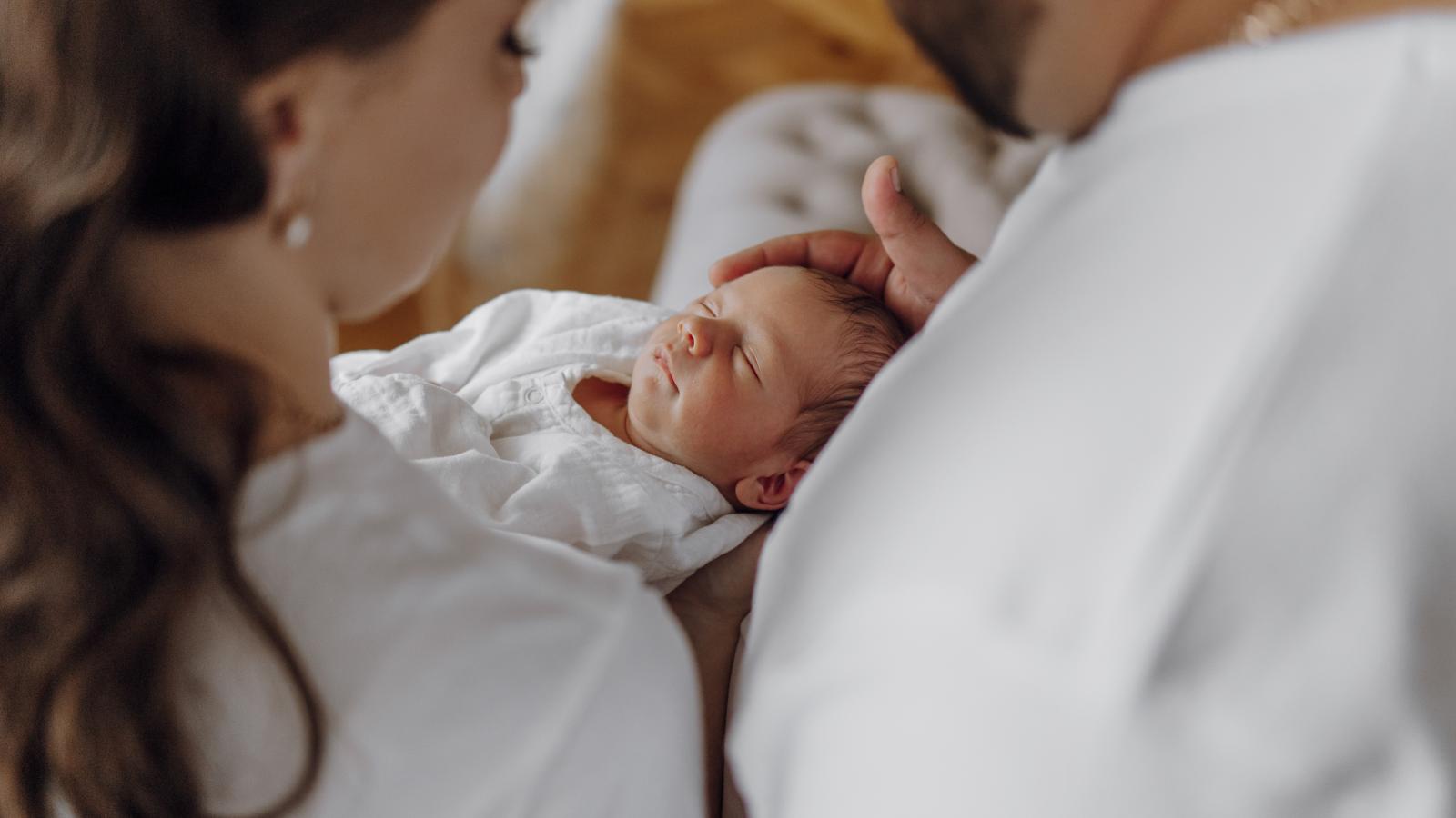 Megszűnhet a magyar petesejt-turizmus
