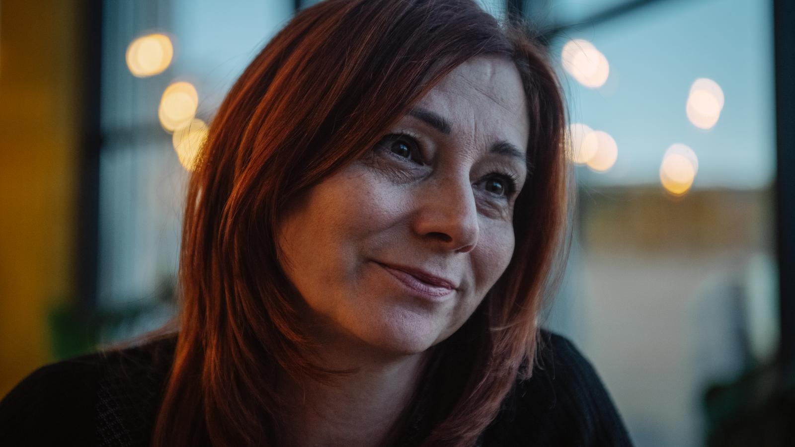 Idén ők a legszabadabbak