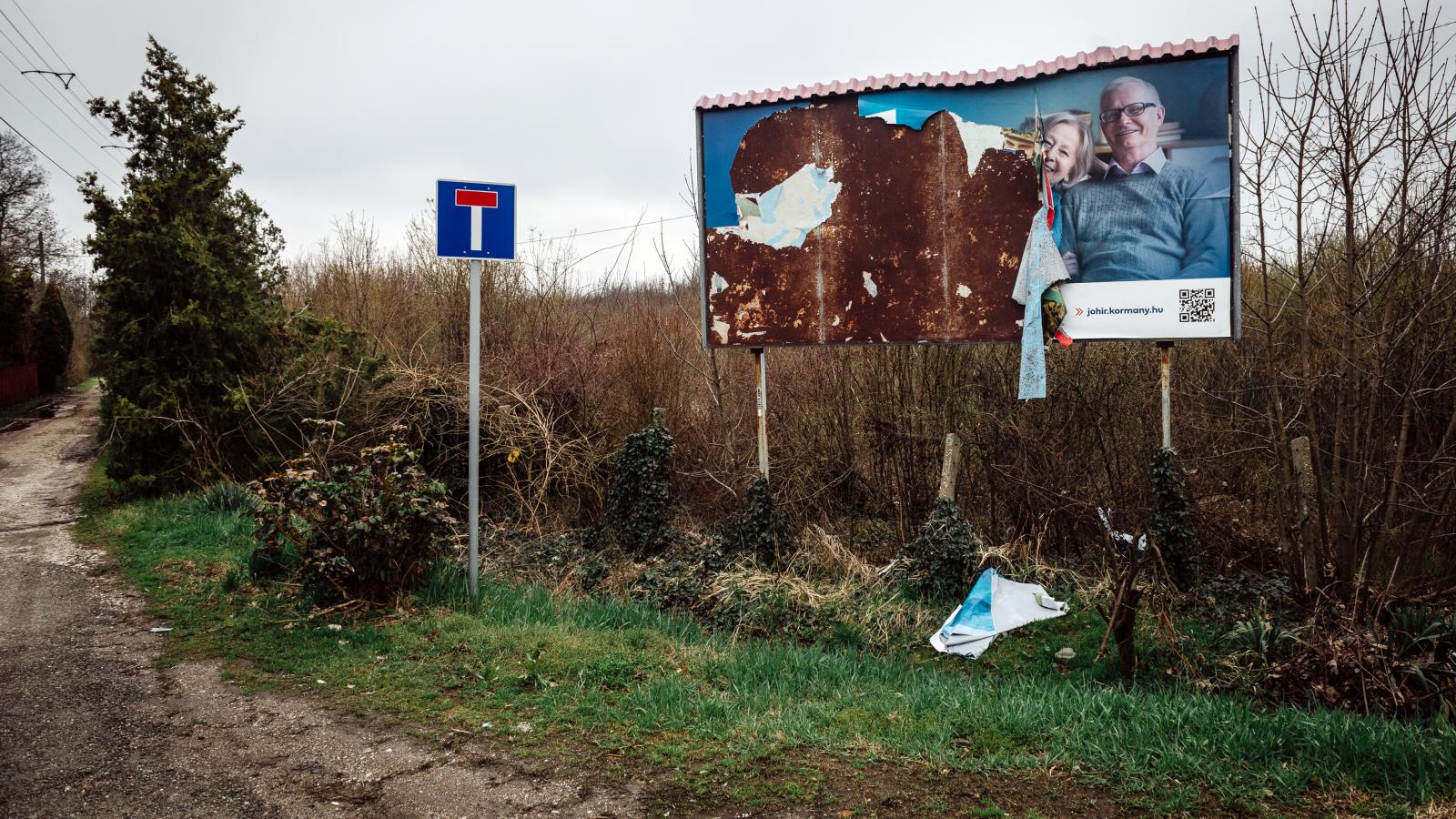 A nyugdíjak 65 százalékkal lennének magasabbak most, ha a Fidesz nem vezeti ki a svájci indexálás módszerét