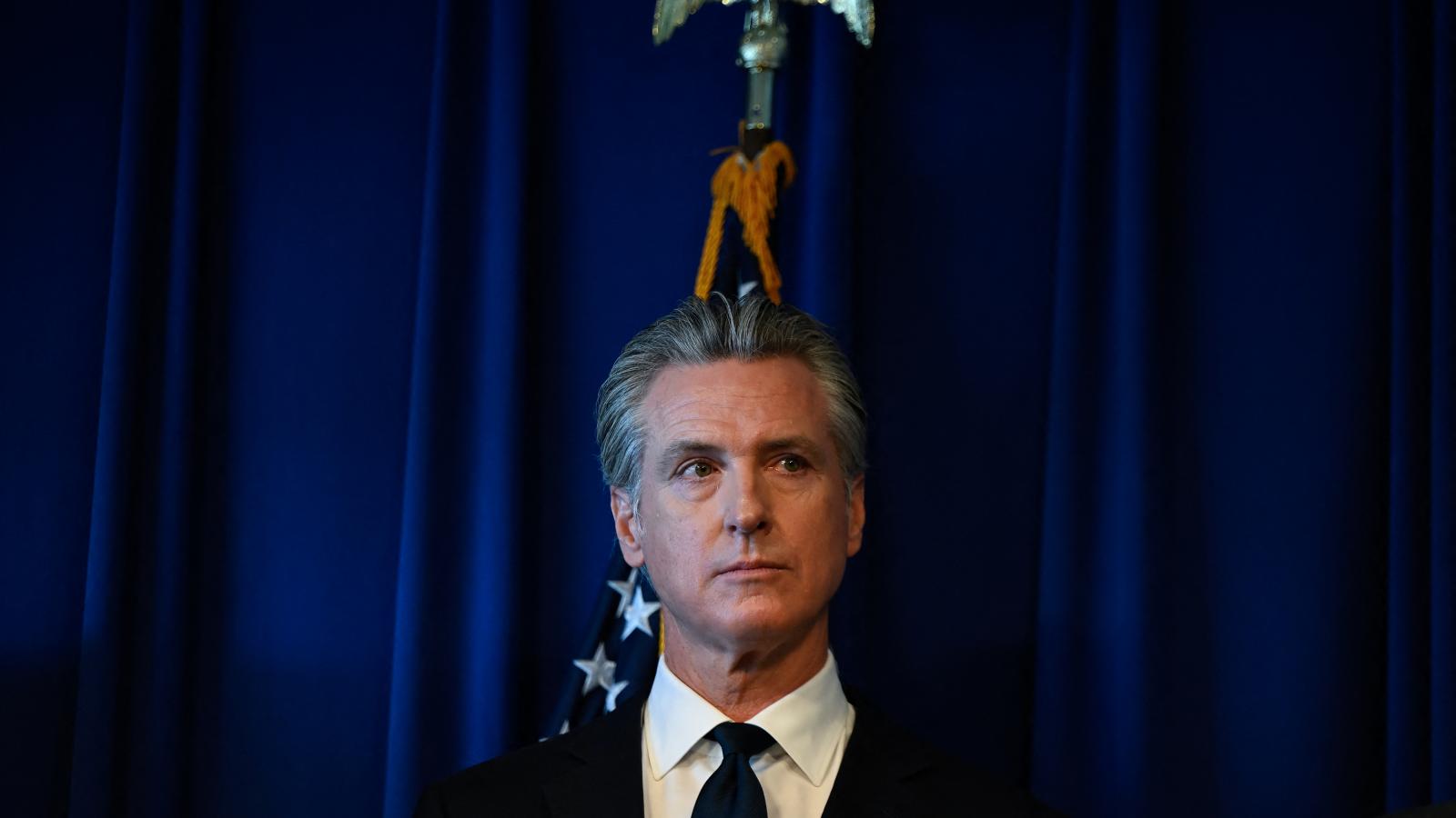 Nyerő szériában van a Demokrata Párt az Egyesült Államokban