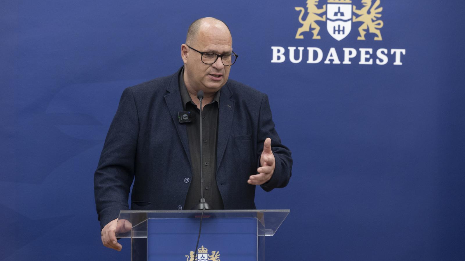 Ultimátumot adtak a fővárosi cégek, a bértárgyalások várható meghiúsulása miatt indulhat a sztrájk