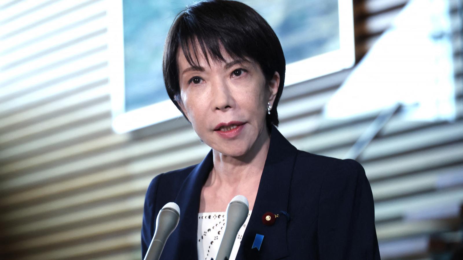 Észak-Korea újabb ballisztikus rakétát indított