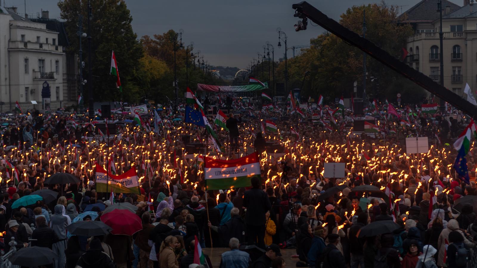 Álhírek régen és manapság