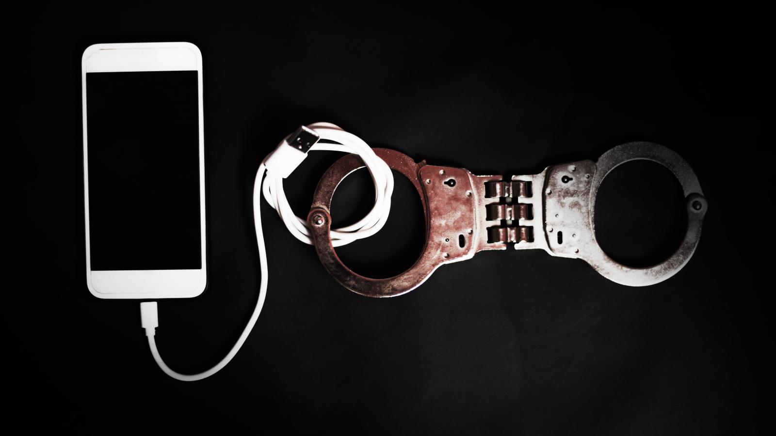 Képünk illusztráció