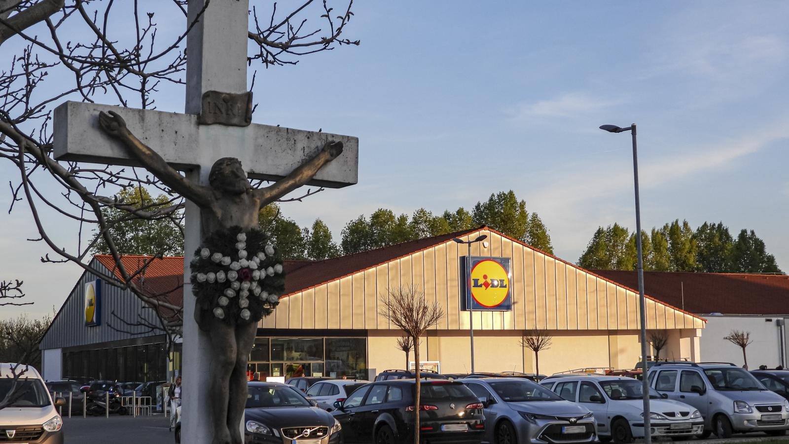 A kiskereskedelmi cégeknek a legnehezebb