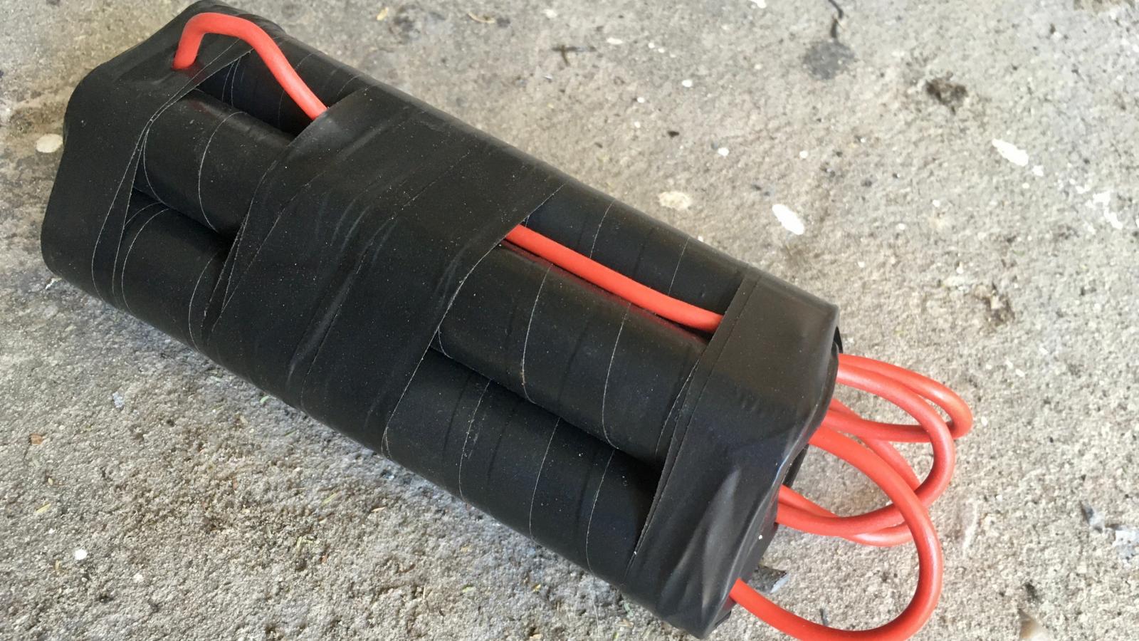 Képünk illusztráció. 