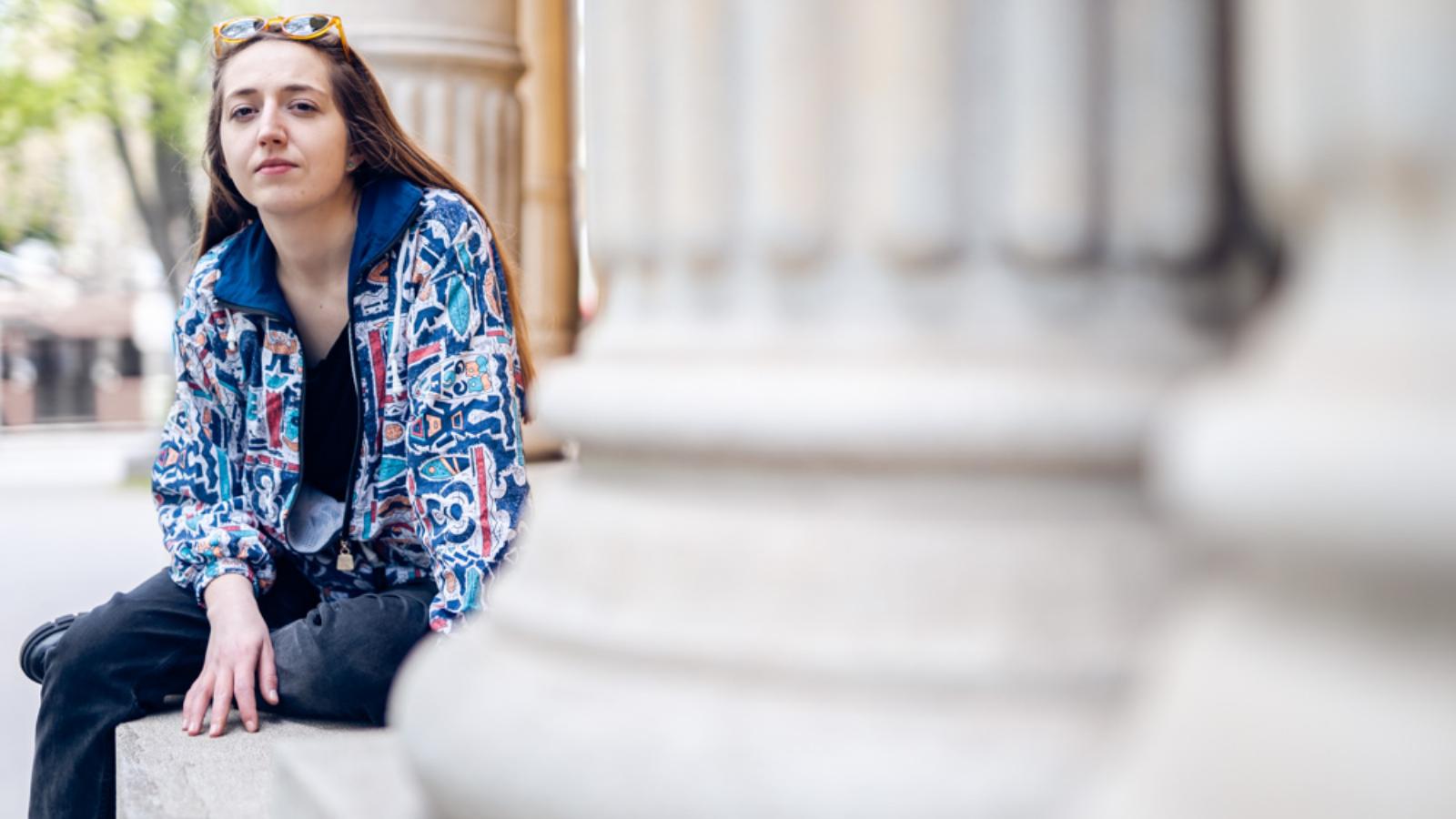 Európa legjobb új kortárs drámáinak választott műveket olvas fel az Örkény Színház