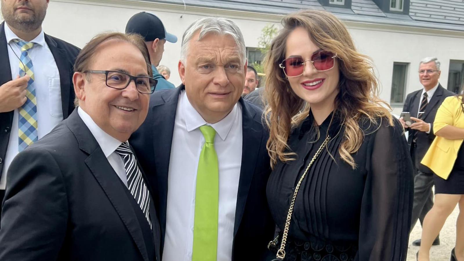 Munkácsy-vándorkiállításra kapott állami támogatást a Fásy család