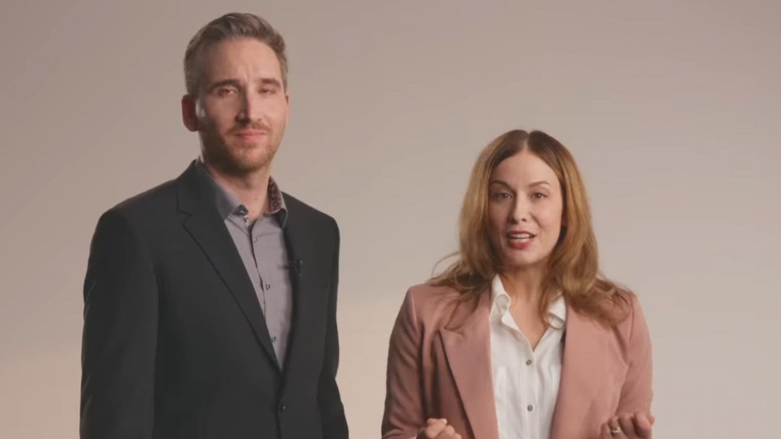 „Cseh Katalinék célja az új párttal leginkább az lehet, hogy könnyebb legyen tárgyalniuk a DK-val”