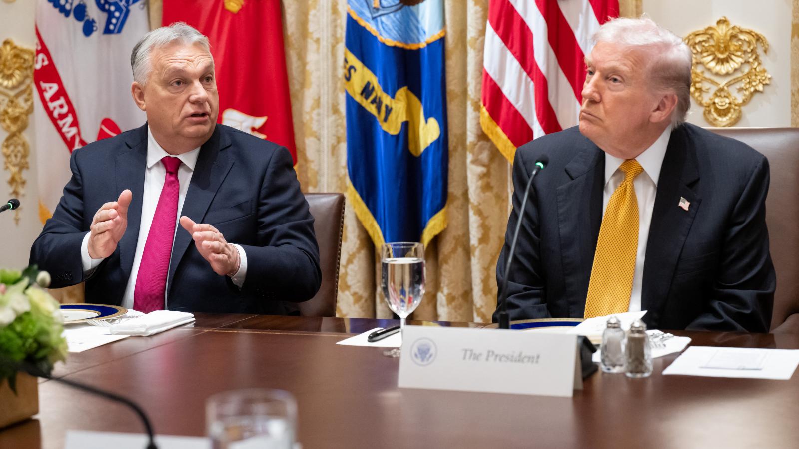 Kisatomerőművek itt aligha lesznek, az Orbán-kormány sem kockáztatná, hogy Magyarország nukleáris ötletek kísérleti terepévé váljon