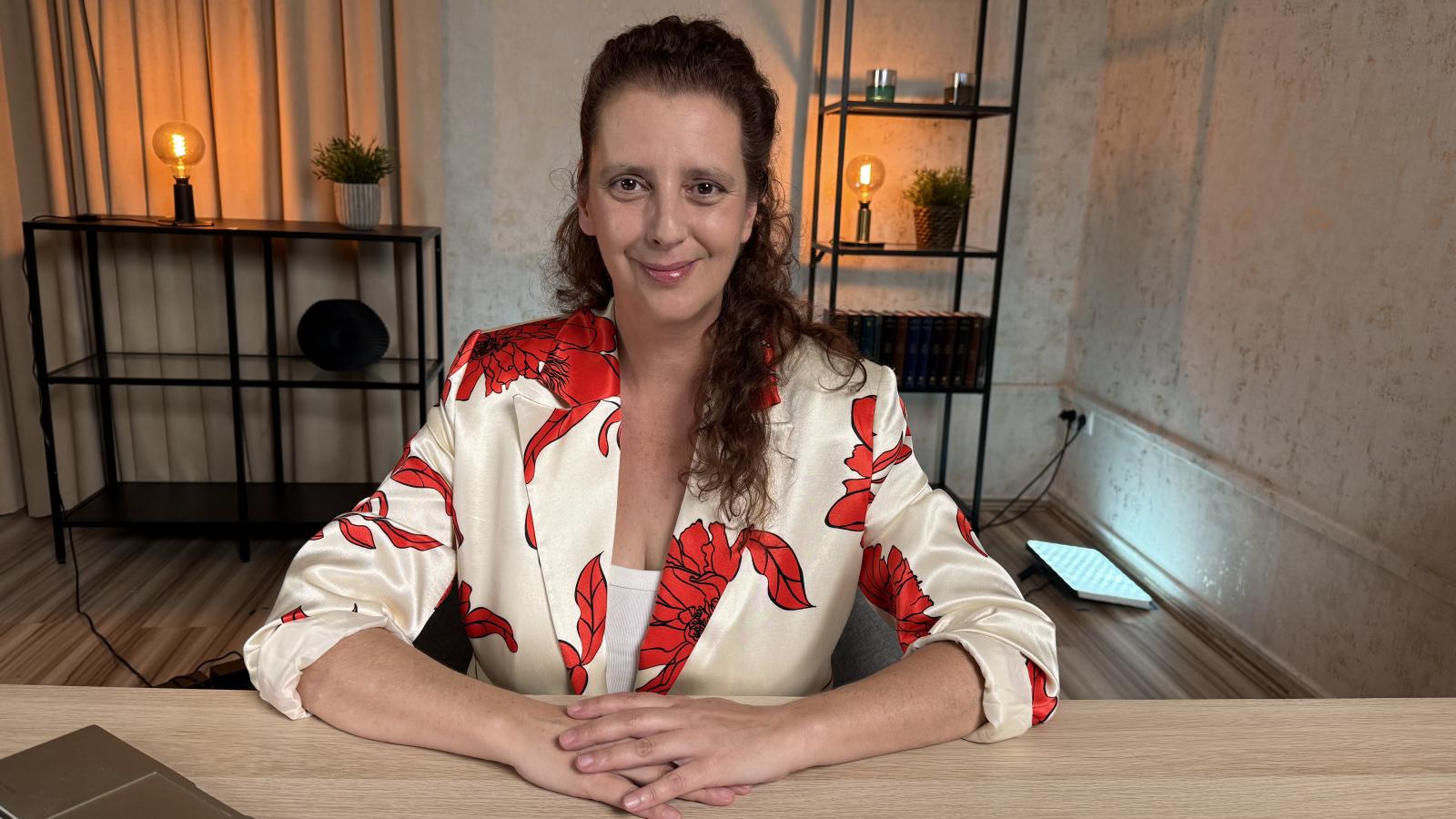 „Minden gyerek megérdemli, hogy a saját módján ragyoghasson”