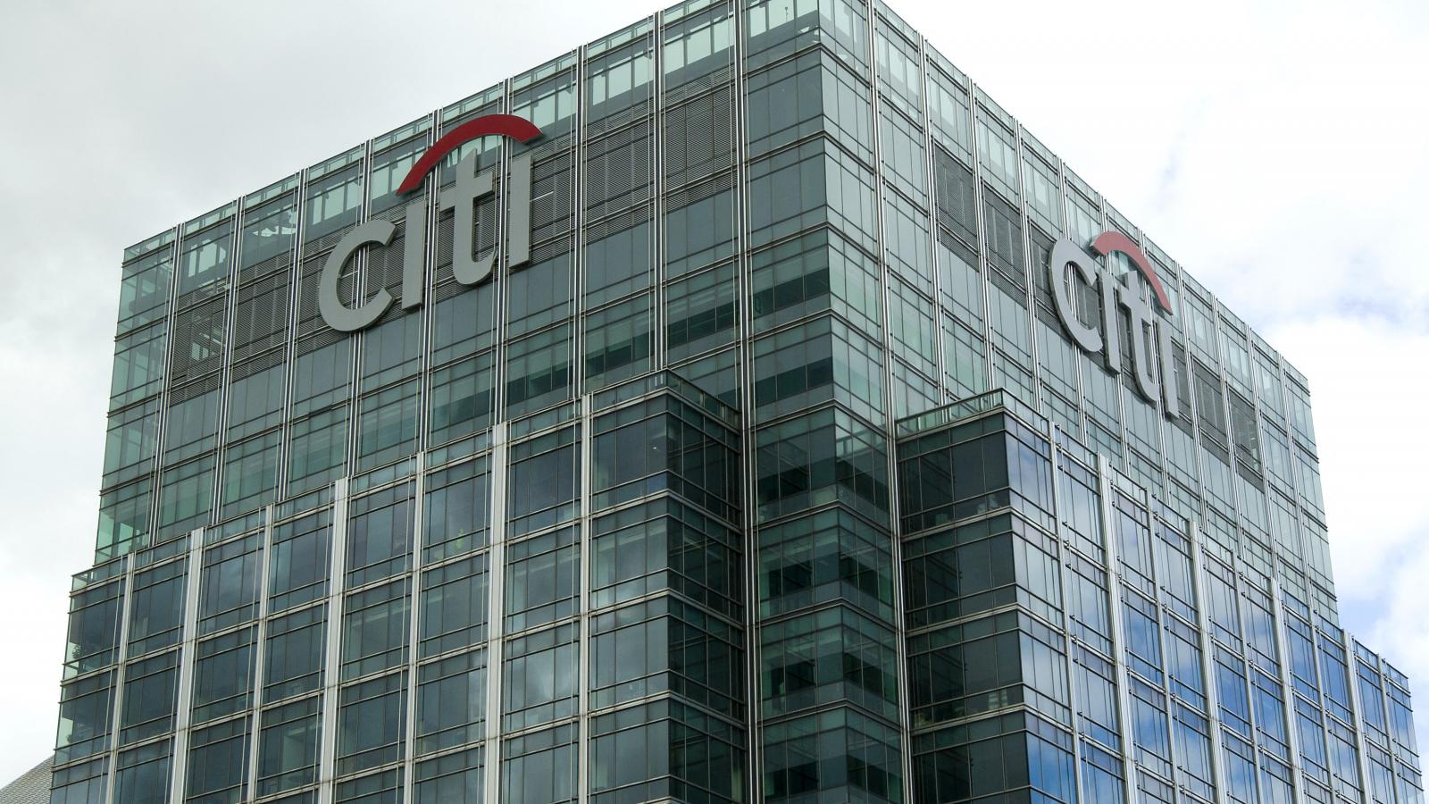 A Citibank adhatja az Orbán-féle amerikai pénzügyi védőpajzsot