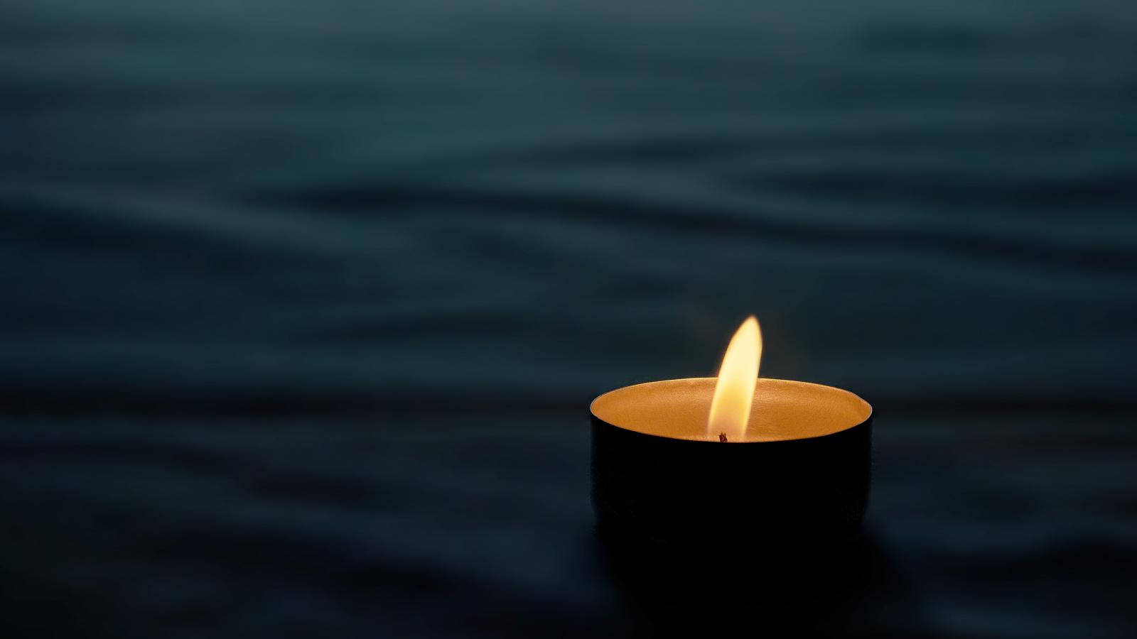 Meghalt a kórházban az ajkai üzemi baleset egyik sérültje