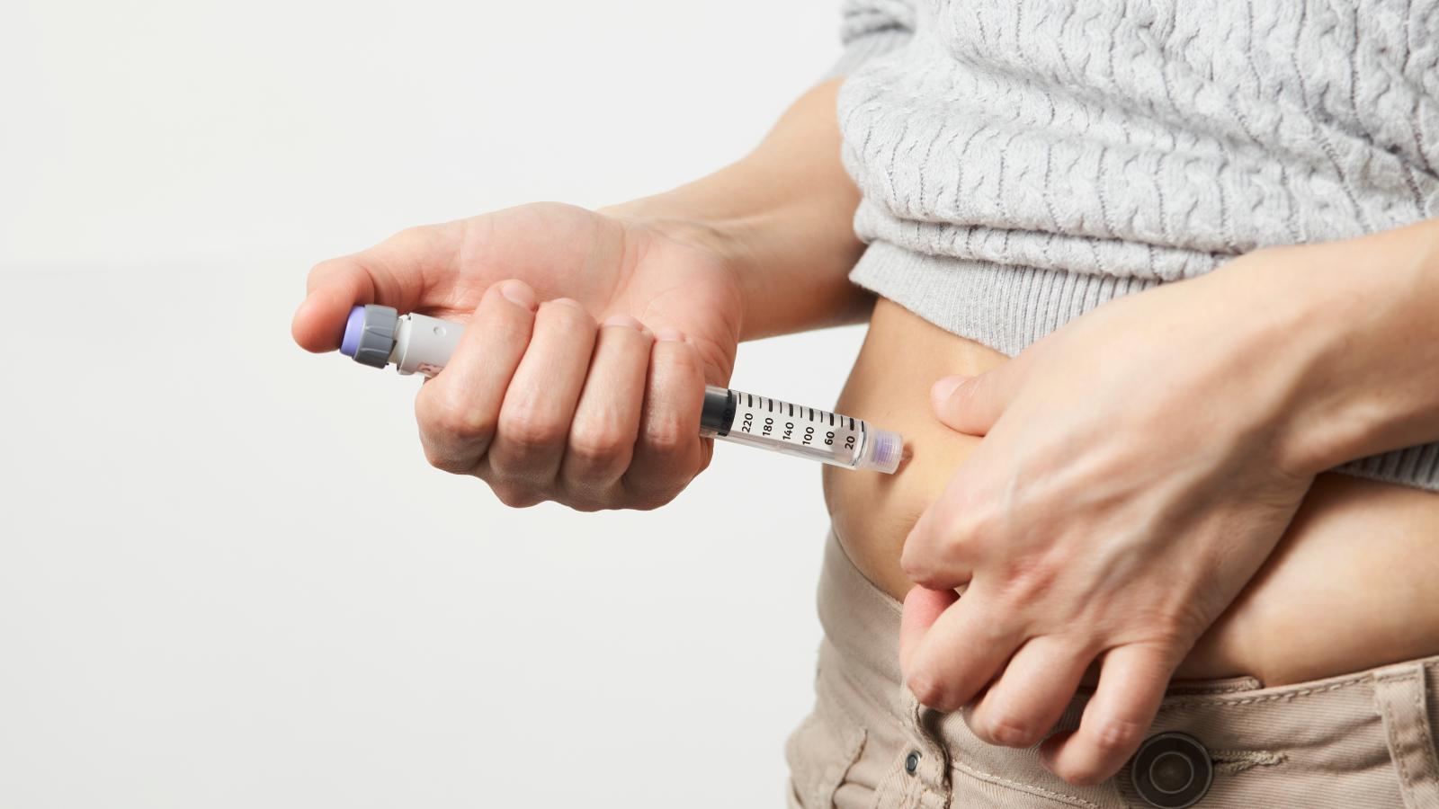 Akár a lakosság 20 százalékát is érintheti a betegség, de sokan nincsenek ennek tudatában