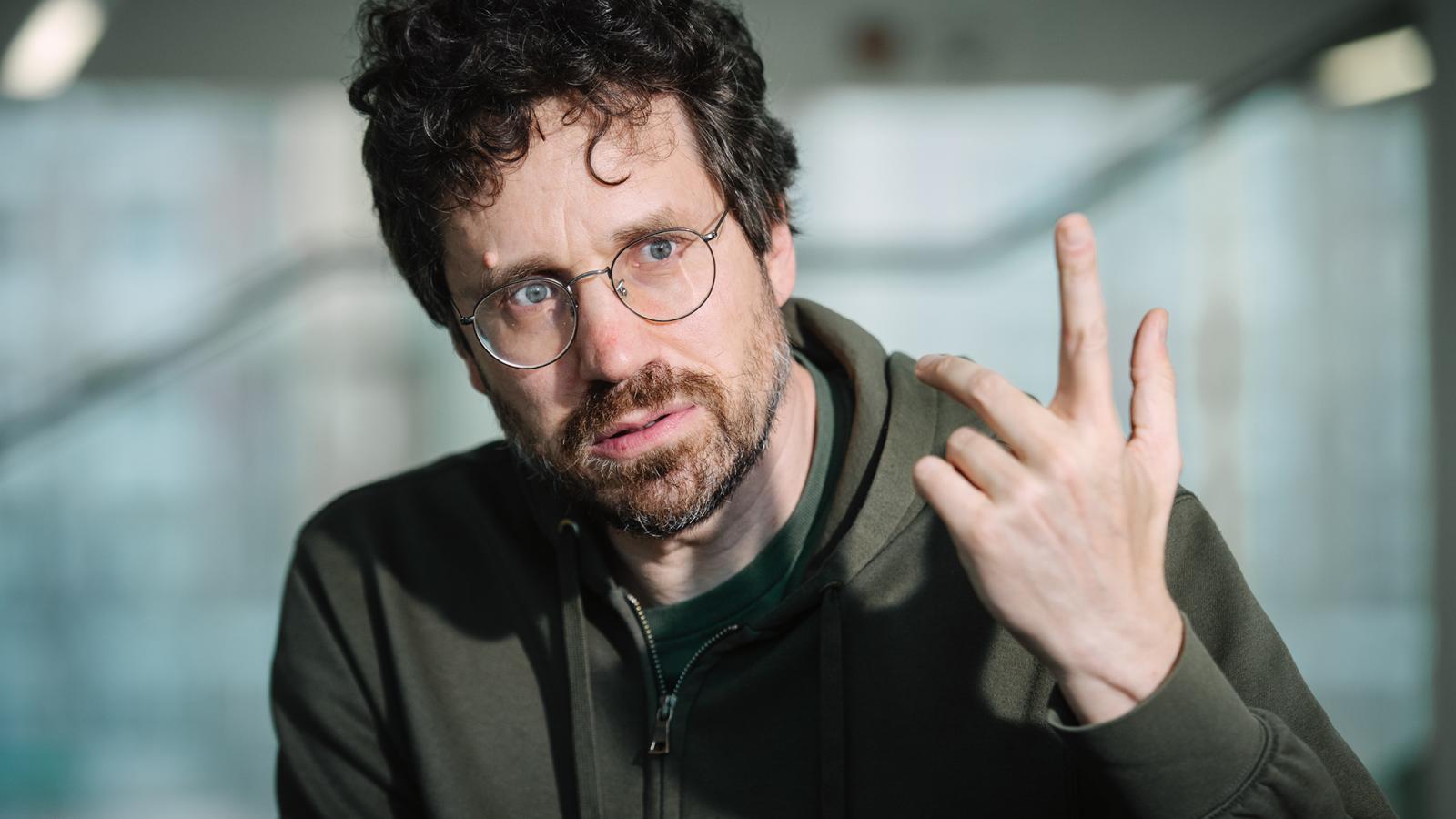 Itt a vége, mégis el kell engednünk Vlagyimir Putyint