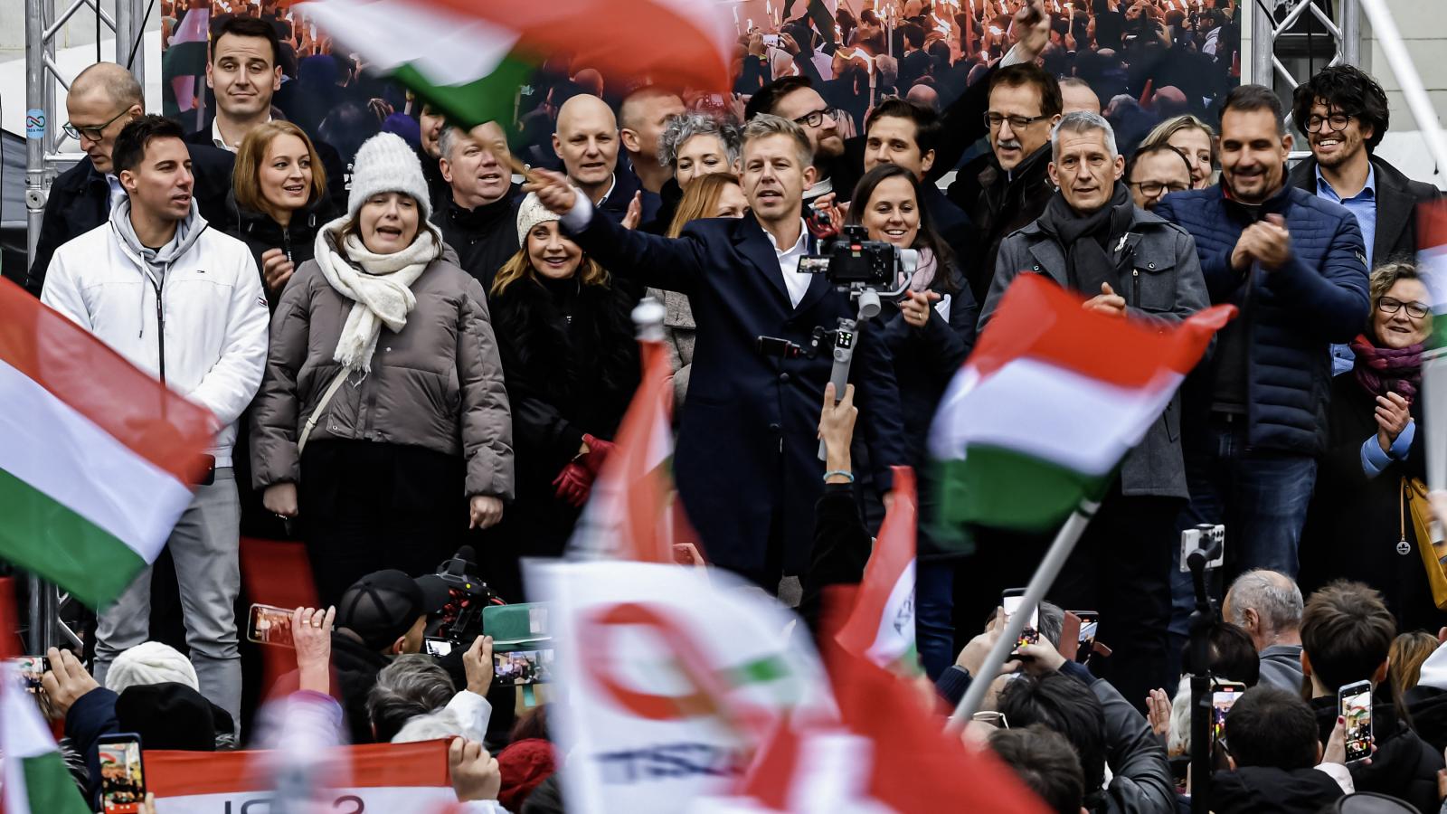 Több helyen kifejezetten nehéz harcba küldi ismertebb arcait a Tisza