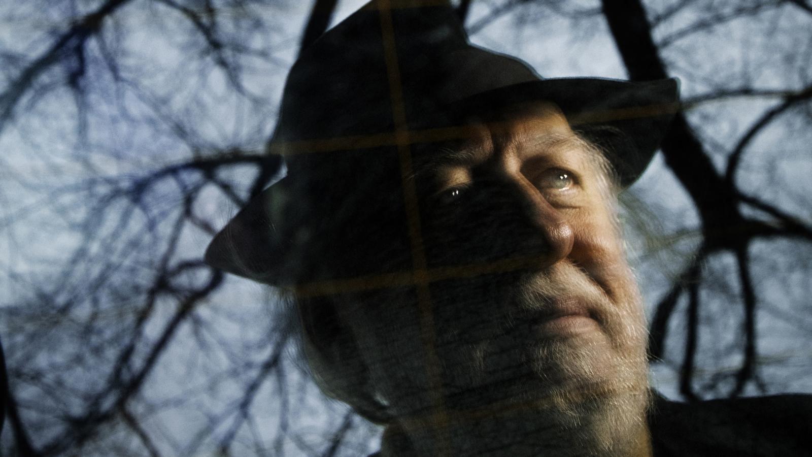 Krasznahorkai László esetében a filozófiai inspirációk egy része minden bizonnyal tudatos