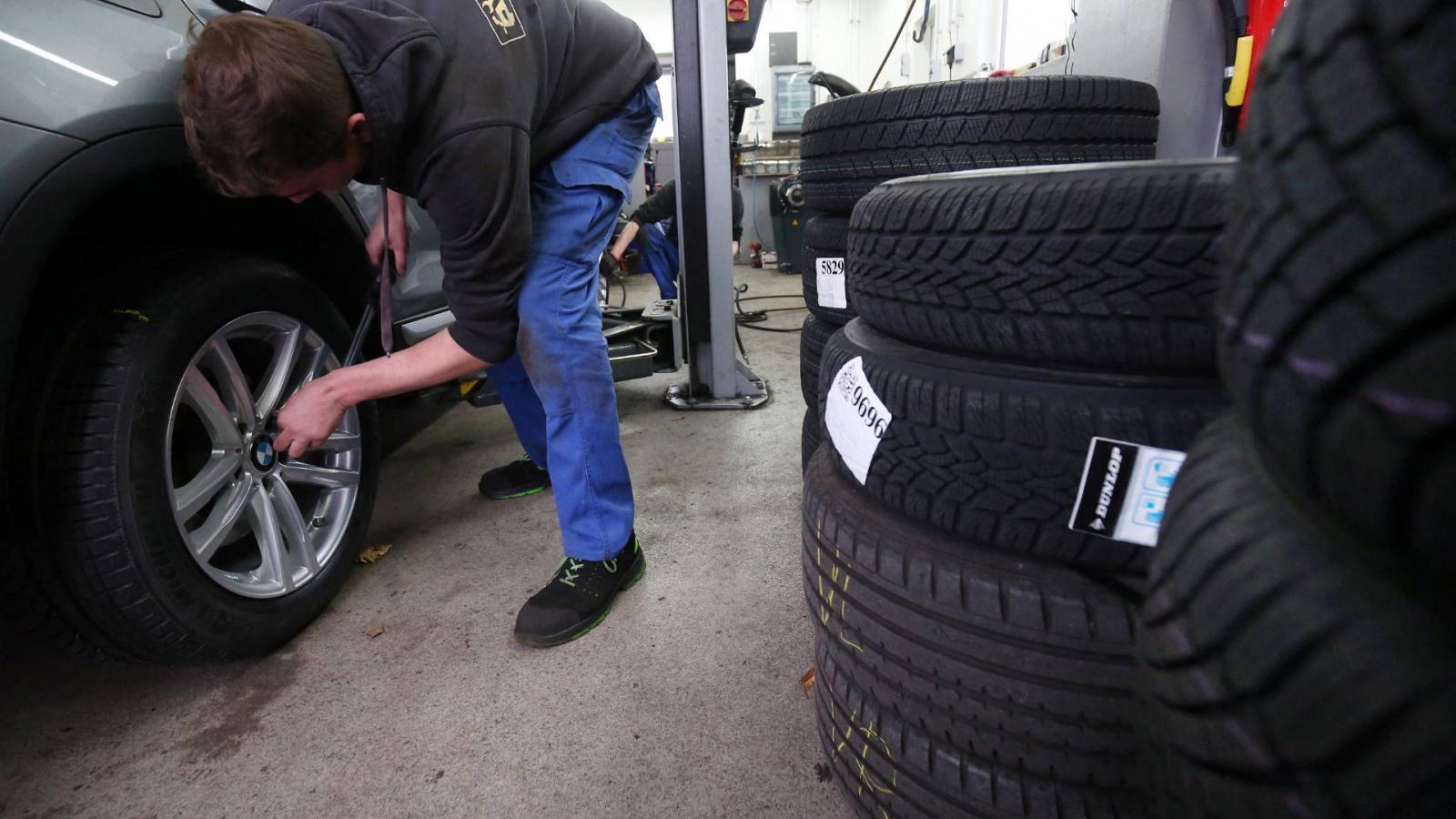 Képünk illusztráció