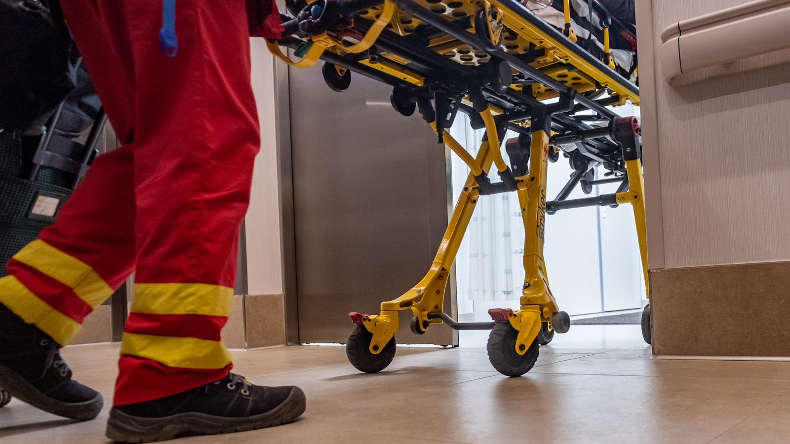 Képünk illusztráció