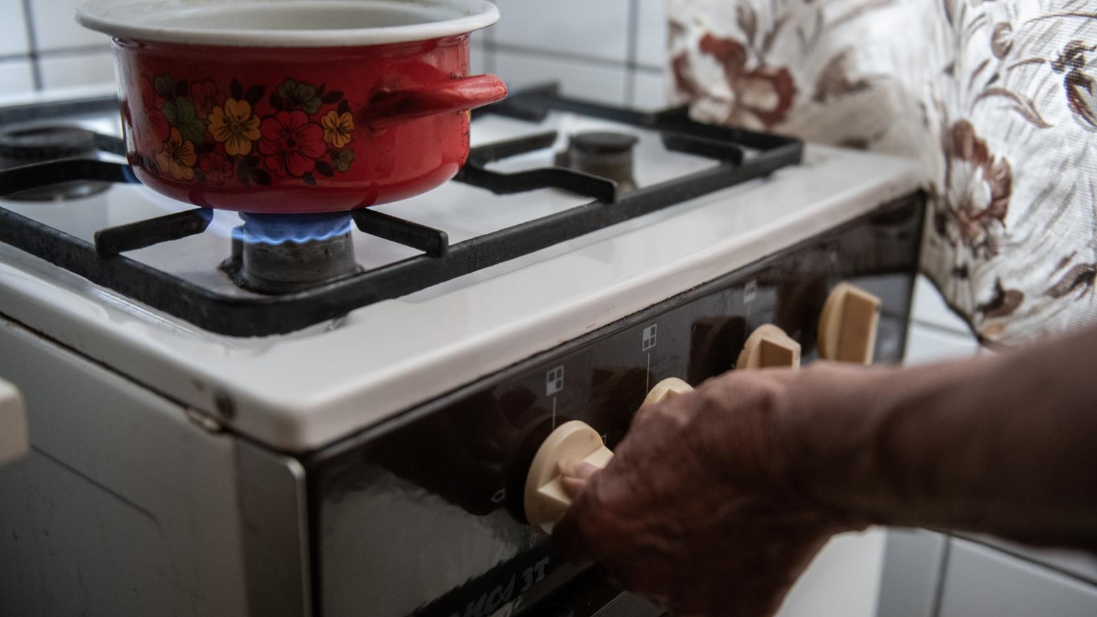 Képünk illusztráció. 